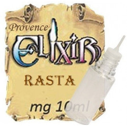 e-liquide eliquide e liquide tabac rasta 2