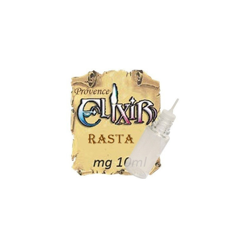 e-liquide eliquide e liquide tabac rasta