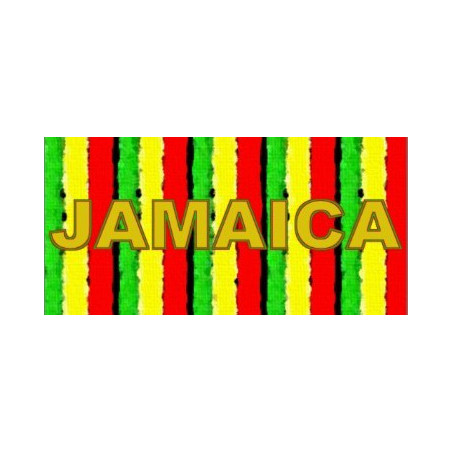e-liquide eliquide e liquide tabac rasta e-liquide eliquide e liquide tabac rasta