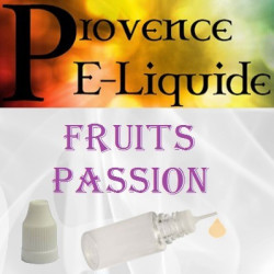e-liquide eliquide e liquide fruits de la passion 2