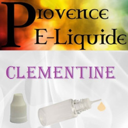 e-liquide eliquide e liquide clémentine 2