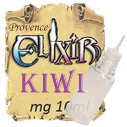 e-liquide eliquide e liquide kiwi 2