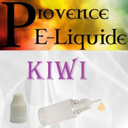 e-liquide eliquide e liquide kiwi 2