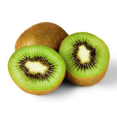 e-liquide eliquide e liquide kiwi