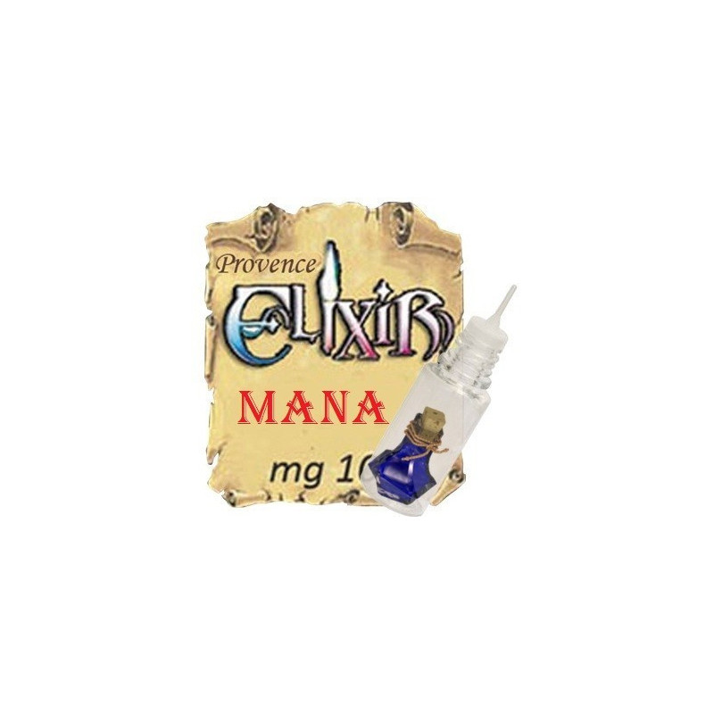 e-liquide eliquide e liquide cassis mana