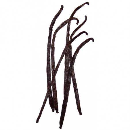 e-liquide eliquide e liquide vanille Madagascar