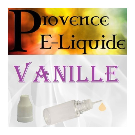 e-liquide eliquide e liquide vanille bourbon
