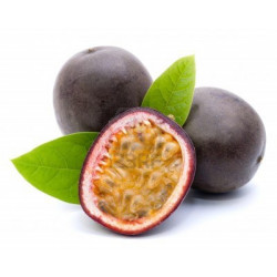 E-liquide Fruits Passion