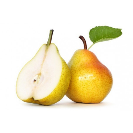 e-liquide eliquide e liquide poire