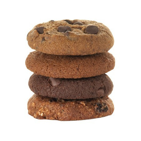 e-liquide eliquide e liquide cookies chocolat