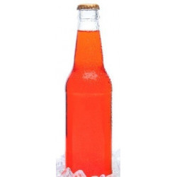 E-liquide SODA