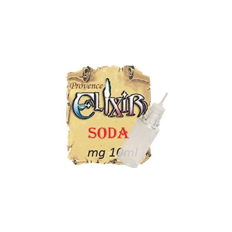 e-liquide eliquide e liquide soda orange