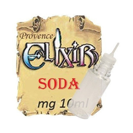 e-liquide eliquide e liquide soda orange e-liquide eliquide e liquide soda orange