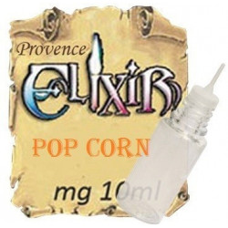 e-liquide eliquide e liquide pop corn 2