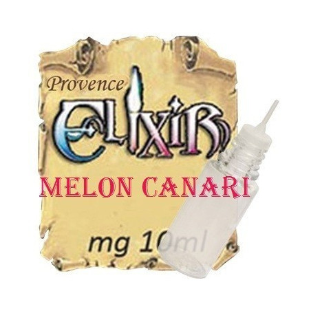 e-liquide eliquide e liquide melon canari e-liquide eliquide e liquide melon canari