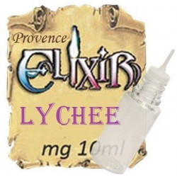 e-liquide eliquide e liquide litchi 2