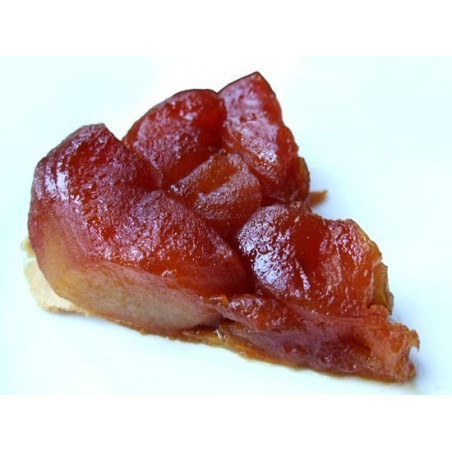 e-liquide eliquide e liquide tarte tatin pomme caramel e-liquide eliquide e liquide tarte tatin pomme caramel
