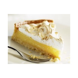 E-liquide Tarte citron...
