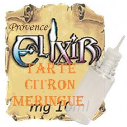 e-liquide eliquide e liquide tarte citron meringuée 2