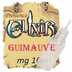 e-liquide eliquide e liquide guimauve 2