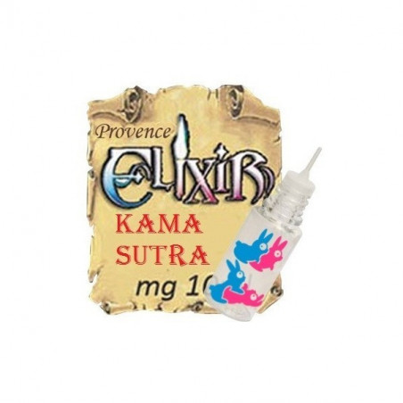 e-liquide eliquide e liquide kamasutra kama sutra tabac fruité e-liquide eliquide e liquide kamasutra kama sutra tabac fruité
