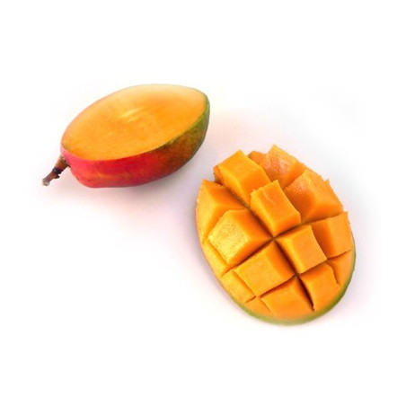 e-liquide eliquide e liquide mangue