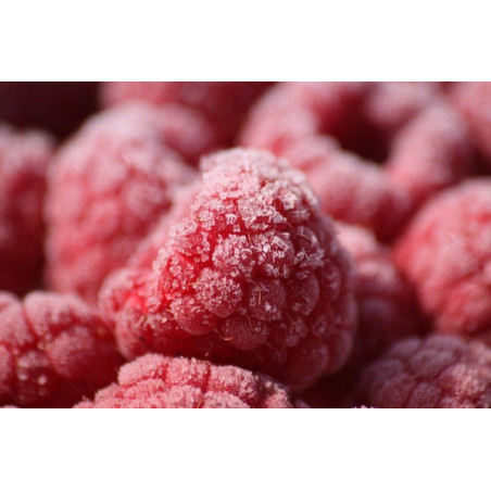 e-liquide eliquide e liquide framboise givrée glace glacée e-liquide eliquide e liquide framboise givrée glace glacée