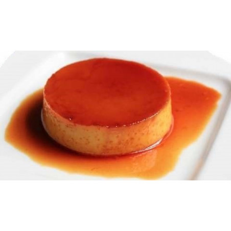 e-liquide eliquide e liquide crème caramel e-liquide eliquide e liquide crème caramel