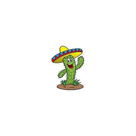 e-liquide eliquide e liquide Figue de Barbarie