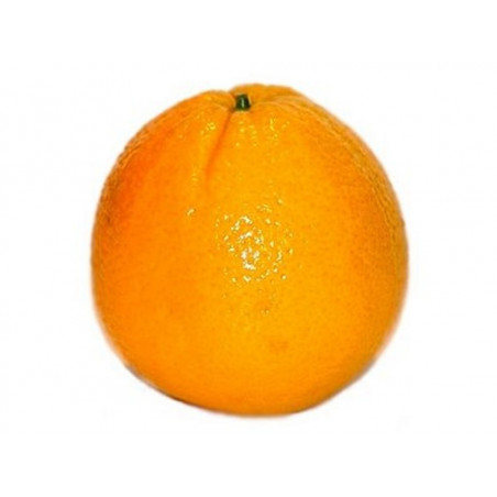 e-liquide eliquide e liquide orange