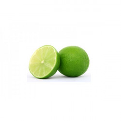 Flacon prédosé Citron Vert