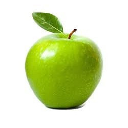 Flacon prédosé Pomme Verte