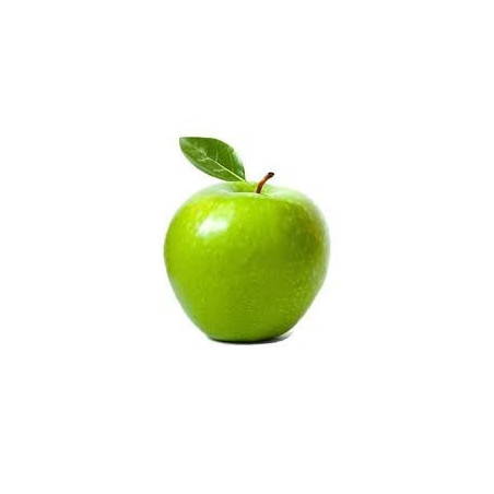 Flacon prédosé Pomme Verte