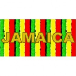 Flacon prédosé Tabac Rasta