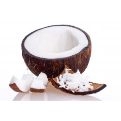 E-liquide Noix de Coco