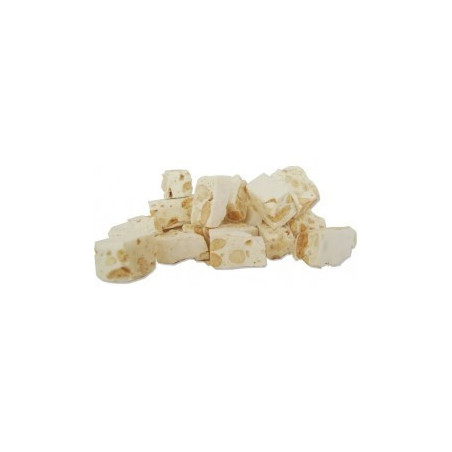DIY E-liquide eliquide e liquide arôme concentré prédosé Nougat
