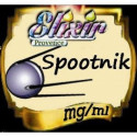 Flacon prédosé Spootnik