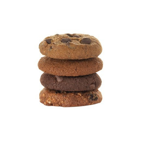 DIY E-liquide eliquide e liquide arôme concentré Cookies chocolat