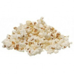 Flacon prédosé Pop Corn