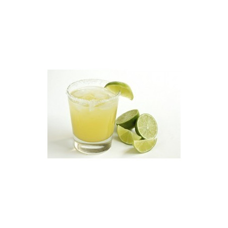 Flacon prédosé Margarita