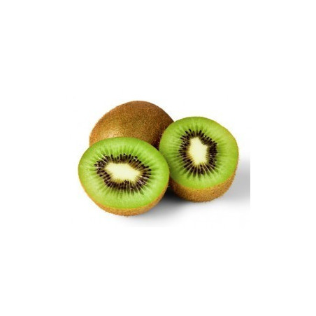 Flacon prédosé Kiwi