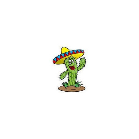 DIY E-liquide eliquide e liquide arôme concentré Figue Barbarie DIY E-liquide eliquide e liquide arôme concentré Figue Barbarie