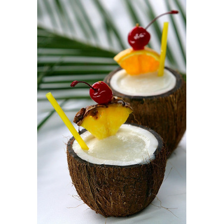 e-liquide eliquide e liquide noix de coco colada