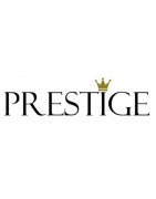Gamme Prestige