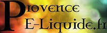Provence E liquide